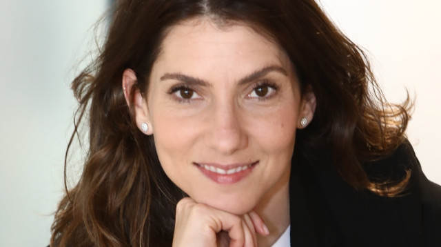 דניאל רחום (צילום: אסף לב)