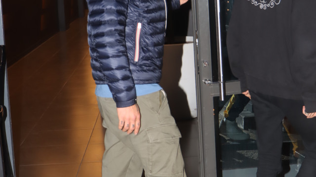 דור רפאלי (צילום: אור גפן)