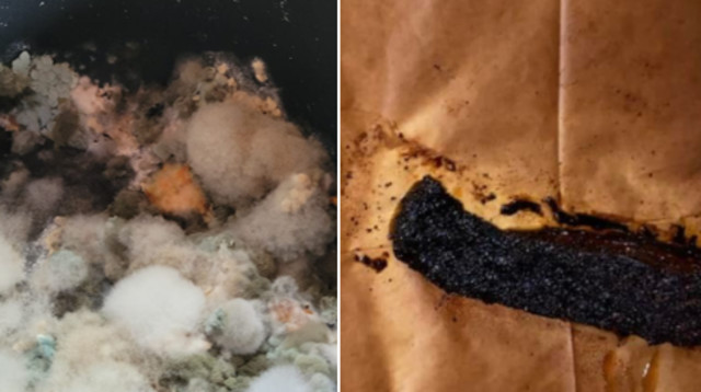 פעם זה היה אכיל, נשבעים (צילום: צילום מסך פייסבוק)