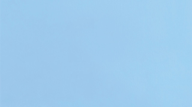 כריכת הספר "כתב כמויות" (צילום: יחצ)