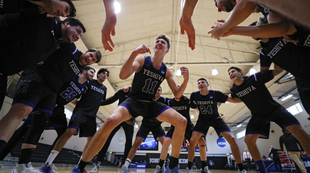 בקרוב ב-NBA? טורל (צילום: GettyImages, Patrick Smith)