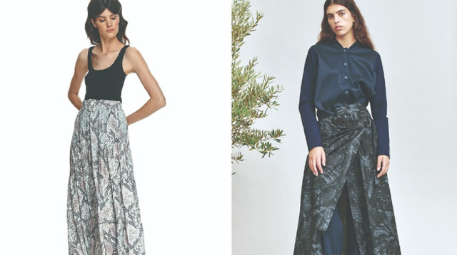 מקסי (צילום: יח"צ,שלו אריאל)