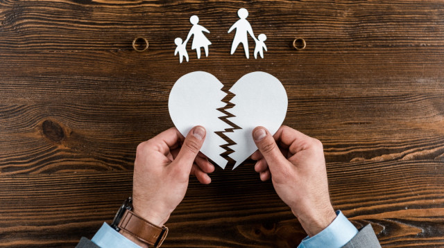 באופן חריג ביהמ"ש קיבל באופן חריג את ערעורה של אם, ושינה את זמני השהות הזמניים של הילדים (צילום: envato)