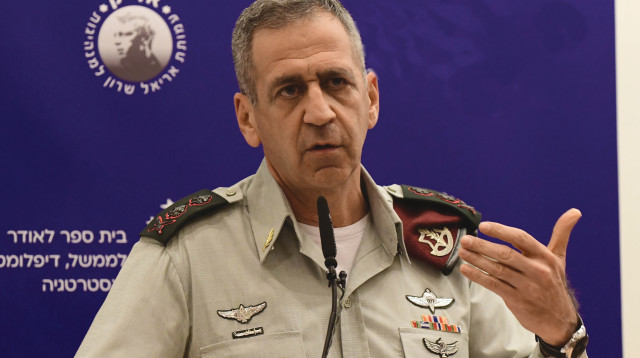 אביב כוכבי  (צילום: תומר נויברג פלאש 90)