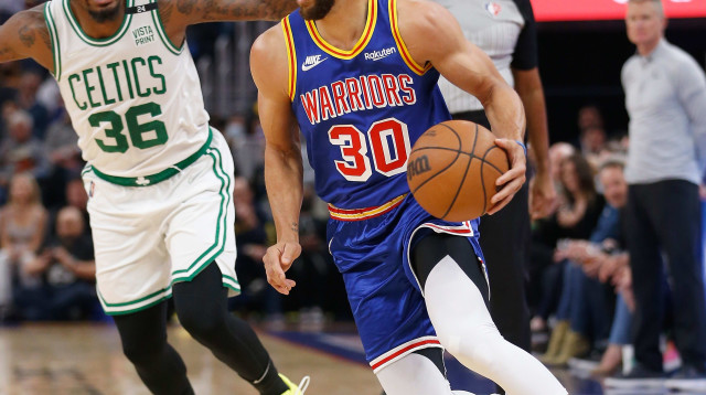 מהלך מלוכלך? סמארט וקרי (צילום: GettyImages, Lachlan Cunningham)