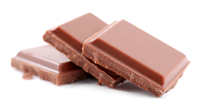שוקולד (אילוסטרציה) (צילום: אינגאימג')
