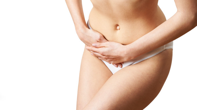 דלקת בדרכי השתן (צילום: אינג'אימג')