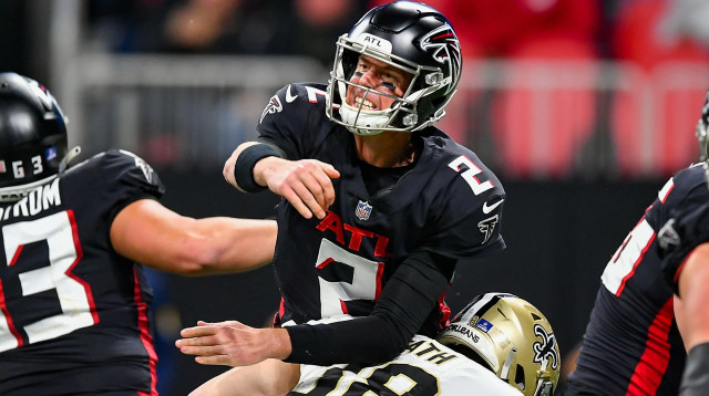  (צילום: GettyImages, Rich von Biberstein)