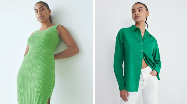 andotherStories, קסטרו (צילום: שרבן לופו,יחצ)