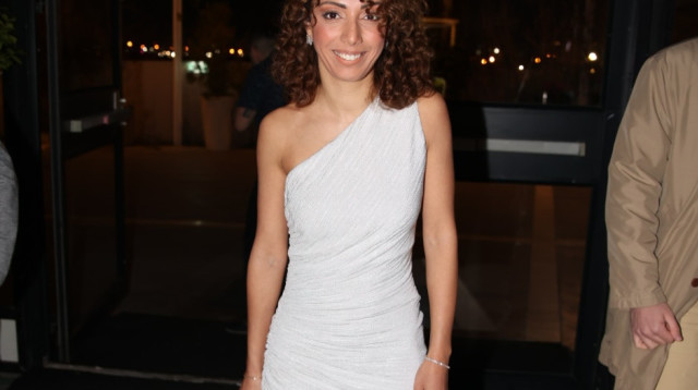 מעיין פרתי (צילום: אור גפן)