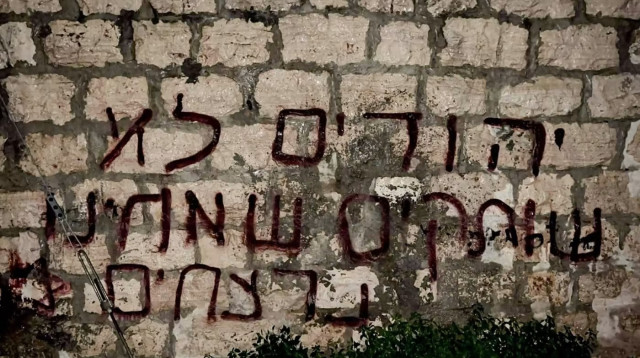 תג מחיר (צילום: מועצת זיתא)