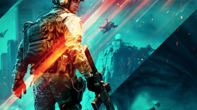 באטלפילד 2042 (צילום: האתר הרשמי של EA)