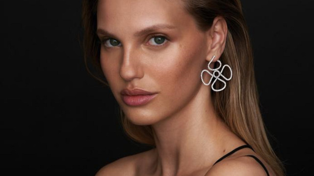 ניבר מדר (צילום: שי כהן־ארבל)