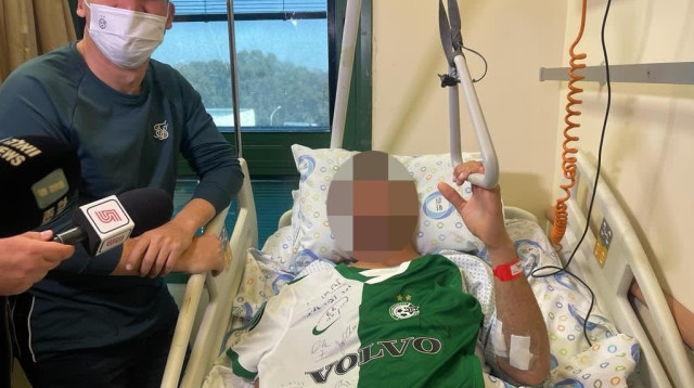  (צילום: שלומי גבאי)