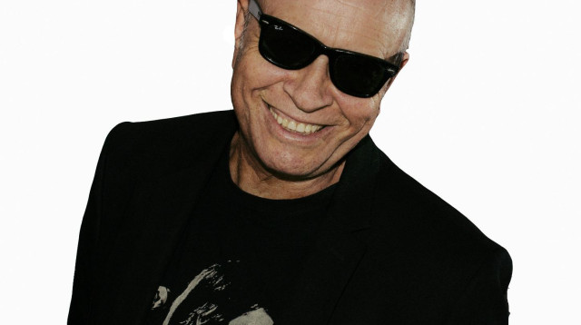 יואב קוטנר (צילום: סילאן דלאל)