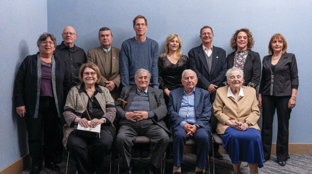 פרס א.מ.ת (צילום: יחצ)