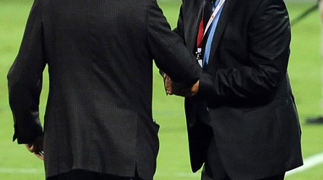 אירוע מכוער מאוד. כרמלי (צילום: ברני ארדוב)