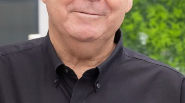 איתן ורטהיימר (צילום: באדיבות המשפחה)