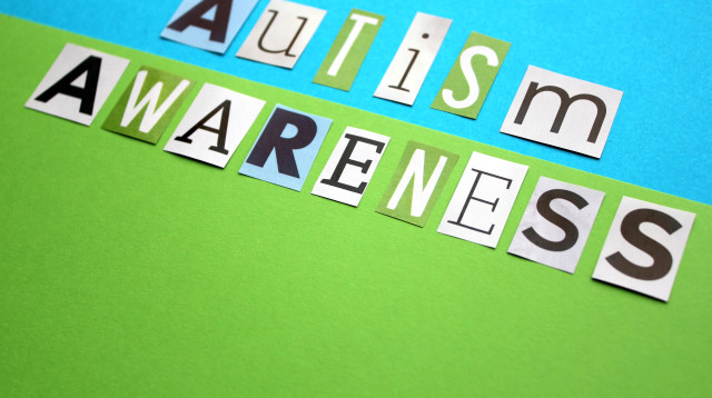 כל מה שצריך לדעת על קצבת סיעוד לילדים על הרצף האוטיסטי (צילום: envato)