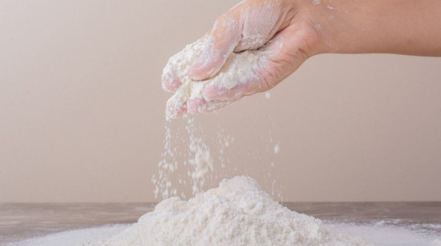 מכירת חמץ (צילום: FREEPIK)