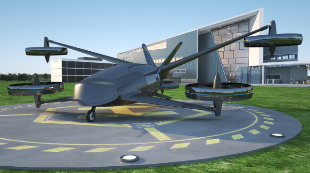 Pentair (צילום: יחצ)