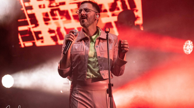 אוהד שרגאי (צילום: אלון לוין)