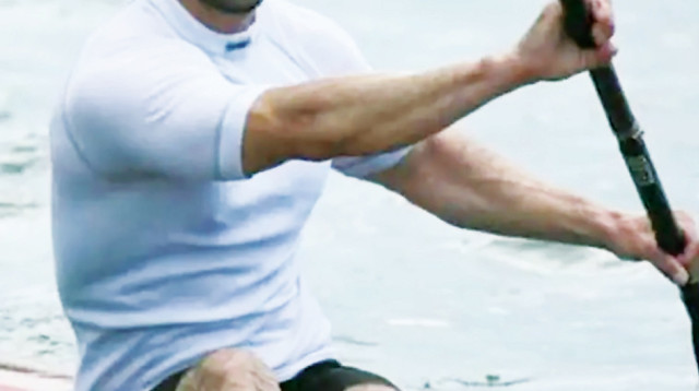 ברק לופן ז"ל (צילום: באדיבות המשפחה)