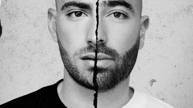 עומר וגל אדם (צילום: עופר מנחם תקשורת ויח"צ)