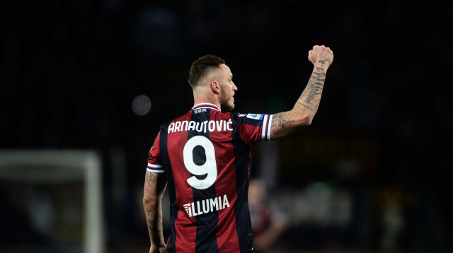 צמד (צילום: GettyImages, Mario Carlini / Iguana Press)