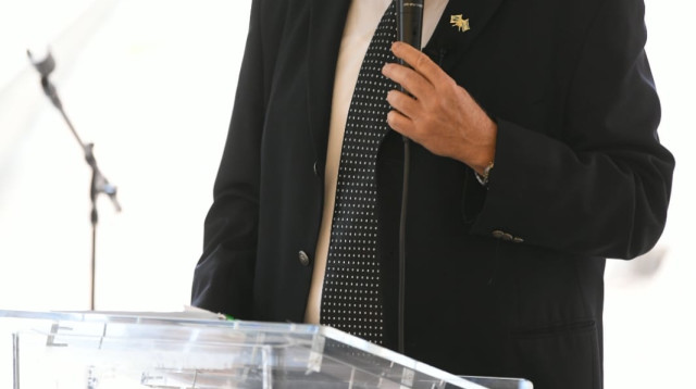 מבקר המדינה, מתניהו אנגלמן (צילום: עידן גרוס)