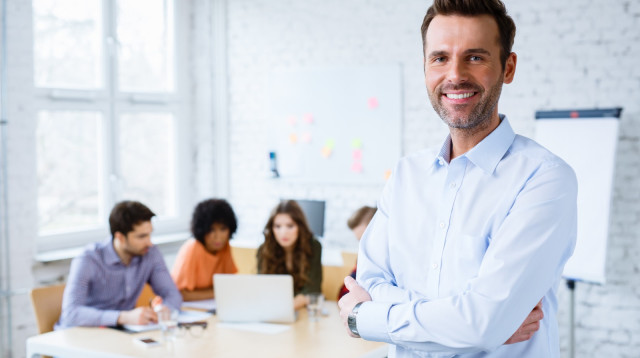 הטבות ייחודיות לעובדי הייטק (צילום: Shutterstock)