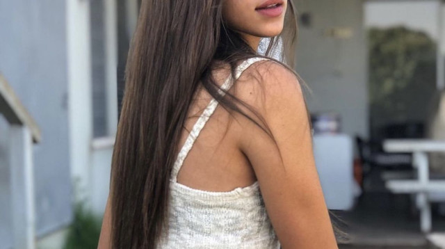 נועם שלף (צילום: מסך, אינסטגרם)