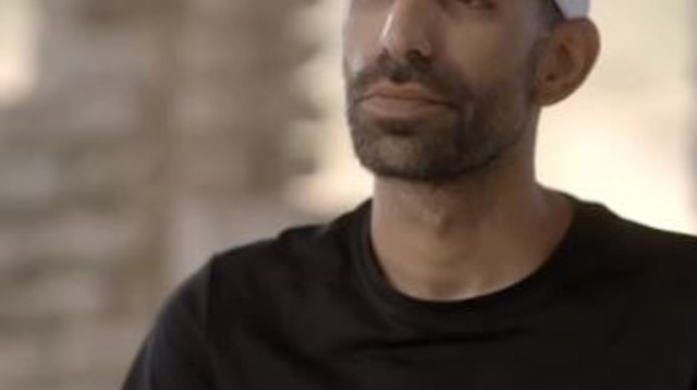 אור ליברטי, מתוך "עובדה" (צילום: צילום מסך קשת 12)