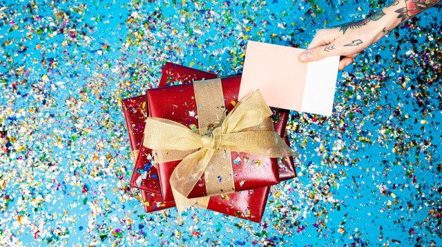 כל מה שצריך לדעת על נכסים דיגיטליים (צילום: envato)