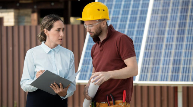 רוצים להיות קבלנים רשומים? הנה כל מה שאתם צריכים לדעת (צילום: envato)