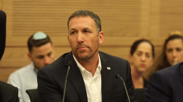 כהנא (צילום: מרק ישראל סלם)