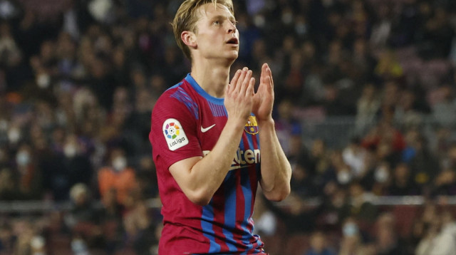 הפסד ליגה ראשון מאז דצנמבר, ועוד אחד היסטורי (צילום: רויטרס)