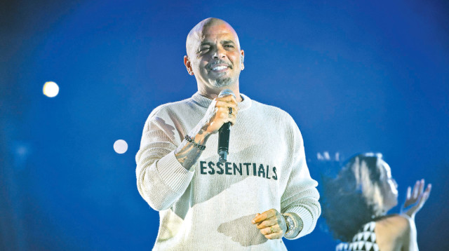 אייל גולן (צילום: אריה ליאב אברמס, פלאש 90)