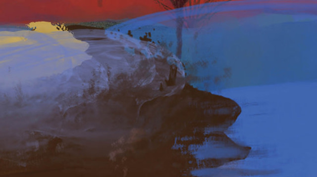 כריכת הספר "בית, עץ, געגוע" (צילום: יחצ)