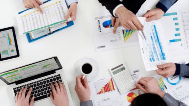 כל הסודות להצלחה בפיתוח העסק (צילום: Canva)