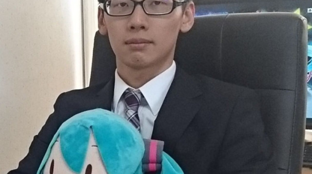 קונדי ומיקו (צילום: צילום מסך אינסטגרם)