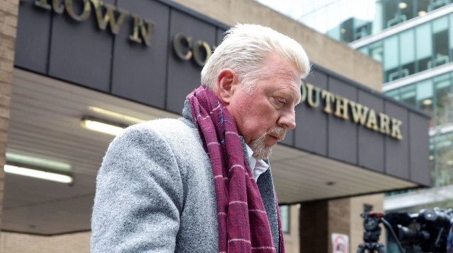  (צילום: רויטרס)