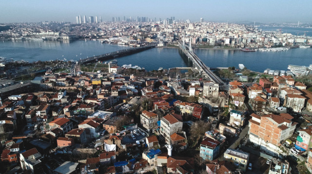איסטנבול, טורקיה (צילום: רויטרס)