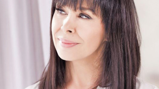 גלי עטרי (צילום: אוהד רומנו)