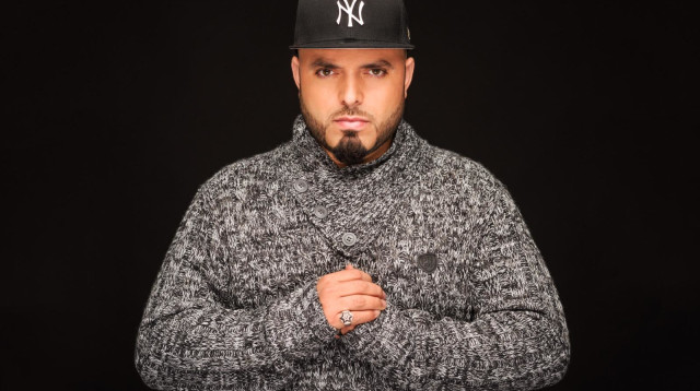 סאבלימינל (צילום: באדיבות תאקט רקורדס)