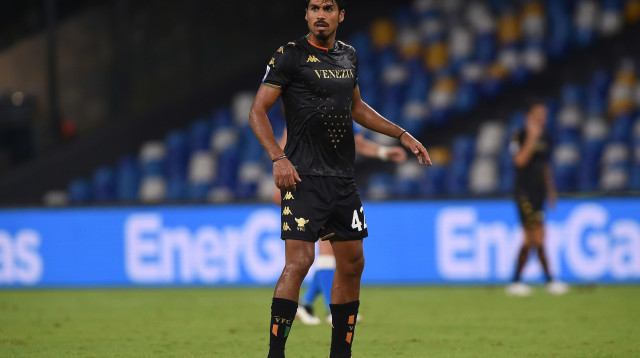 לא נכלל בסגל בשני המחזורים הקודמים. דור פרץ (צילום: רויטרס)