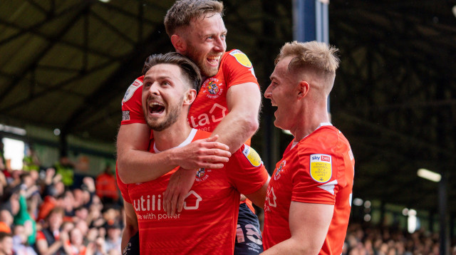  (צילום: רויטרס)