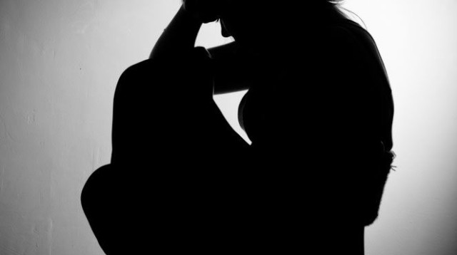 אילוסטרציה (צילום: ShutterStock)