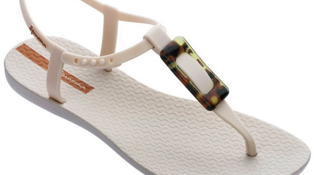 כל מה שצריך לדעת על אופנה טבעונית (צילום: ipanema)