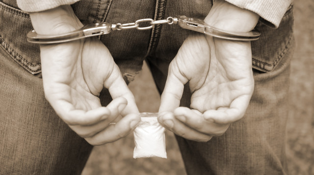 ..... (צילום: envato)